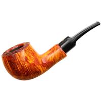 Winslow Crown Smooth Bent Apple (Viking)