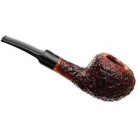 Winslow Crown Rusticated Tomato (Viking)