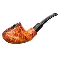 Winslow Crown Smooth Bent Dublin (200) (9mm)