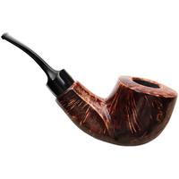 Winslow Crown Smooth Bent Billiard (200) (9mm)