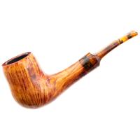 Winslow Crown Smooth Bent Dublin (200) (9mm)