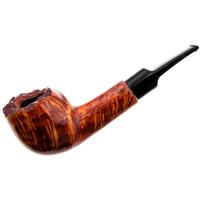 Winslow Crown Smooth Bent Apple (200)