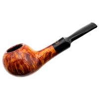 Winslow Crown Smooth Bent Ball (200)