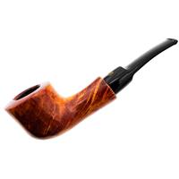Winslow Crown Smooth Bent Dublin (200)