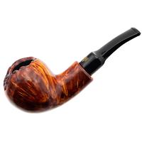 Winslow Crown Smooth Acorn (200)