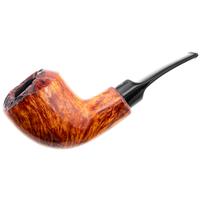 Winslow Crown Smooth Bent Dublin (200)