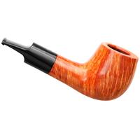 Winslow Crown Smooth Bent Apple (300) (9mm)