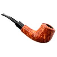 Winslow Crown Smooth Bent Billiard (300) (9mm)