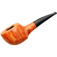 Winslow Crown Smooth Bent Pot (300) (9mm)