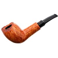 Winslow Crown Smooth Bent Egg (300) (9mm)