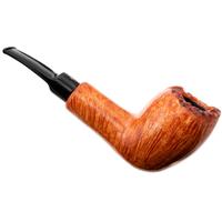 Winslow Crown Smooth Bent Egg (300) (9mm)