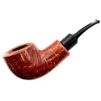 Winslow Crown Smooth Bent Pot (300) (9mm)