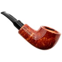Winslow Crown Smooth Bent Pot (300) (9mm)