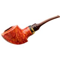 Winslow Smooth Pickaxe (D)