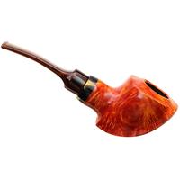 Winslow Smooth Pickaxe (D)