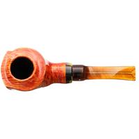 Winslow Smooth Pickaxe (D)