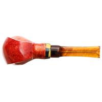 Winslow Smooth Pickaxe (D)