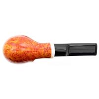 Winslow Smooth Bent Apple (D)