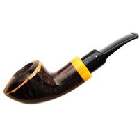 Winslow Smooth Bent Dublin (D)