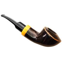 Winslow Smooth Bent Dublin (D)