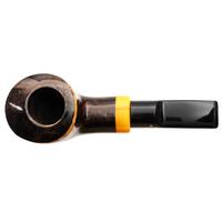 Winslow Smooth Bent Dublin (D)