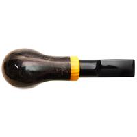 Winslow Smooth Bent Dublin (D)