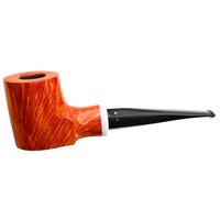 Winslow Smooth Poker (C)
