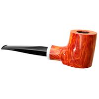 Winslow Smooth Poker (C)