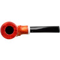 Winslow Smooth Poker (C)