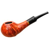 Winslow Smooth Bent Apple (C)
