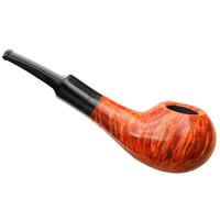 Winslow Smooth Bent Apple (C)