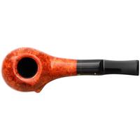 Winslow Smooth Bent Apple (C)