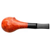 Winslow Smooth Bent Apple (C)