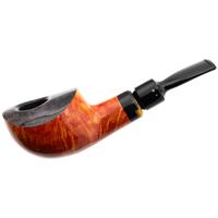 Winslow Smooth Freehand (C)