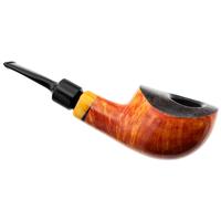 Winslow Smooth Freehand (C)