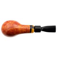 Winslow Smooth Freehand (C)