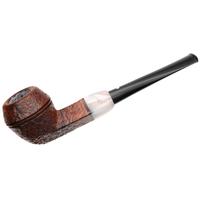 Askwith Sandblasted Bulldog