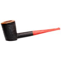 Askwith Sandblasted Dublin Sitter