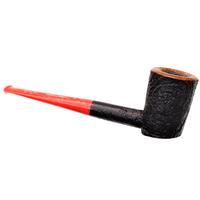 Askwith Sandblasted Dublin Sitter