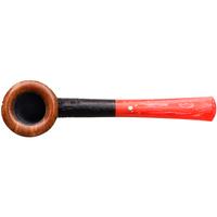 Askwith Sandblasted Dublin Sitter