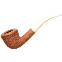 Askwith Rusticated Bent Dublin