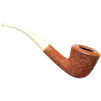 Askwith Rusticated Bent Dublin