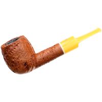 Askwith Sandblasted Apple