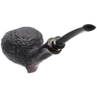 Chris Asteriou Sandblasted Strawberry with Horn
