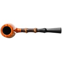 Chris Asteriou Smooth Billiard with Bamboo