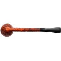 Chris Asteriou Sandblasted Pencil Shank Belge