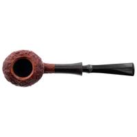 Chris Asteriou Sandblasted Strawberry