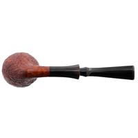 Chris Asteriou Sandblasted Strawberry