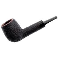 Chris Asteriou Lovat Sablée