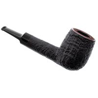 Chris Asteriou Lovat Sablée